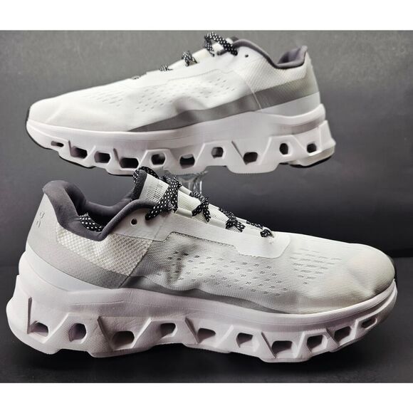 Oncloud Men 8.5 Comfy footwear main image 2